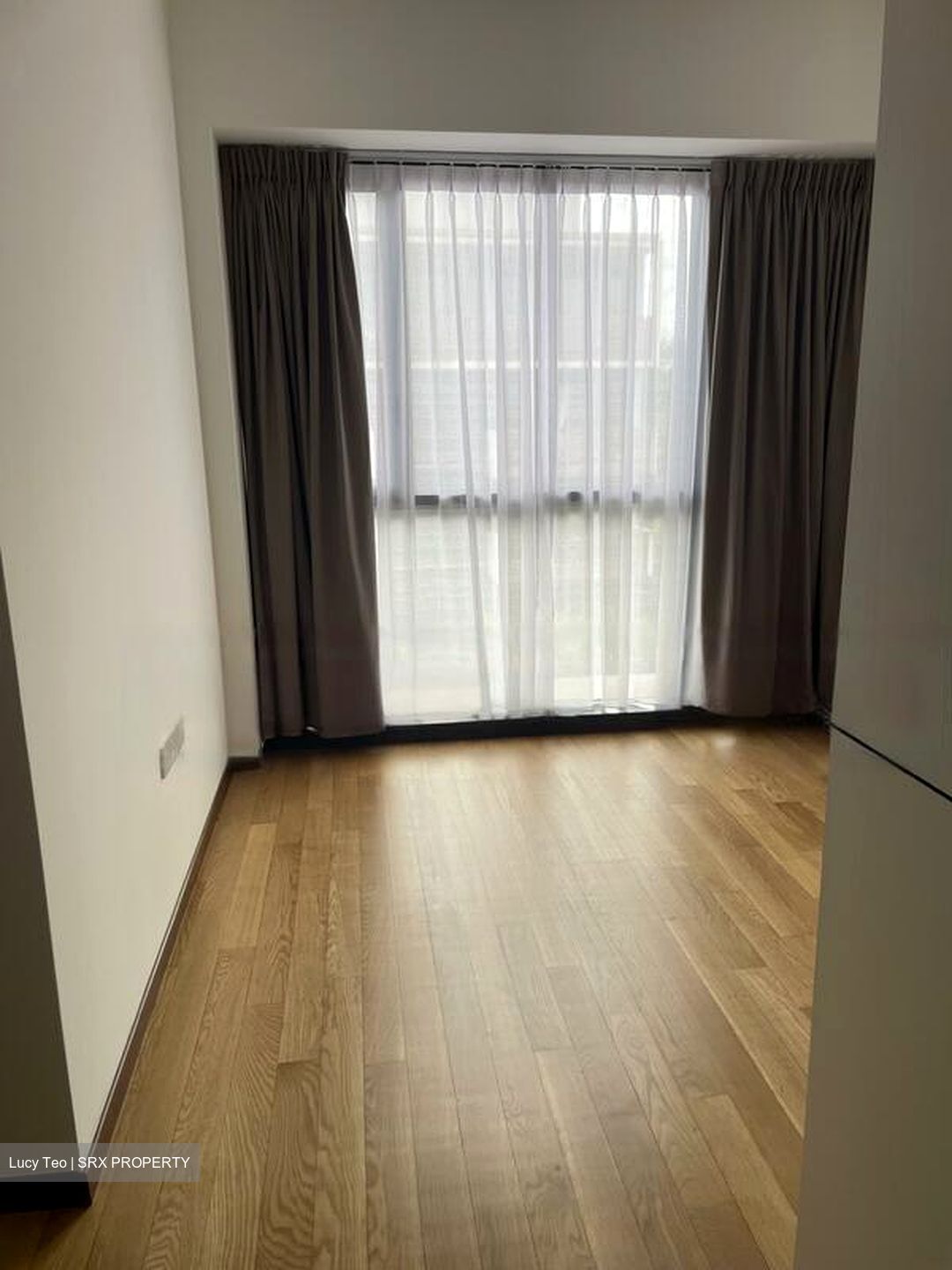 Royalgreen (D10), Condominium #476190751